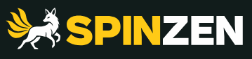 Spinzen